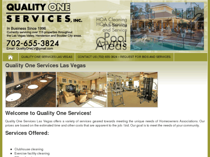 www.qualityonelasvegas.com