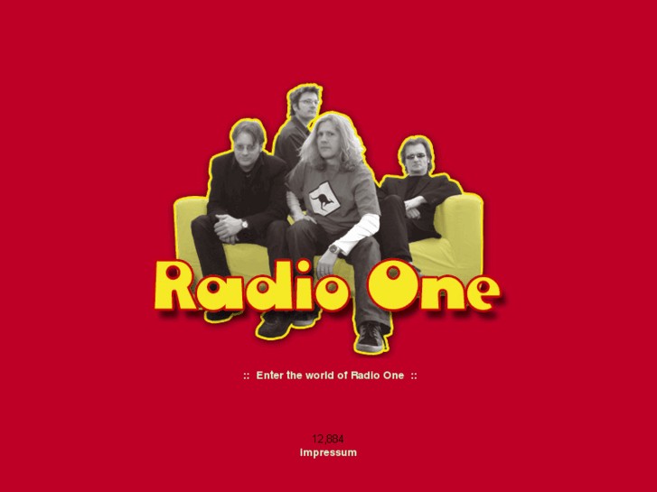 www.radio-one.info