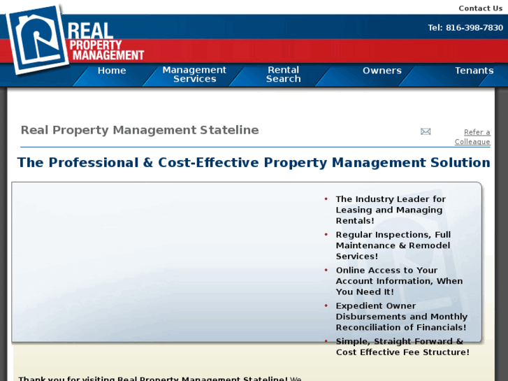 www.realpropertymgtstateline.com