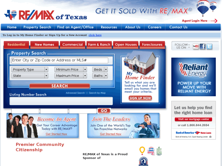 www.remax-texas.com