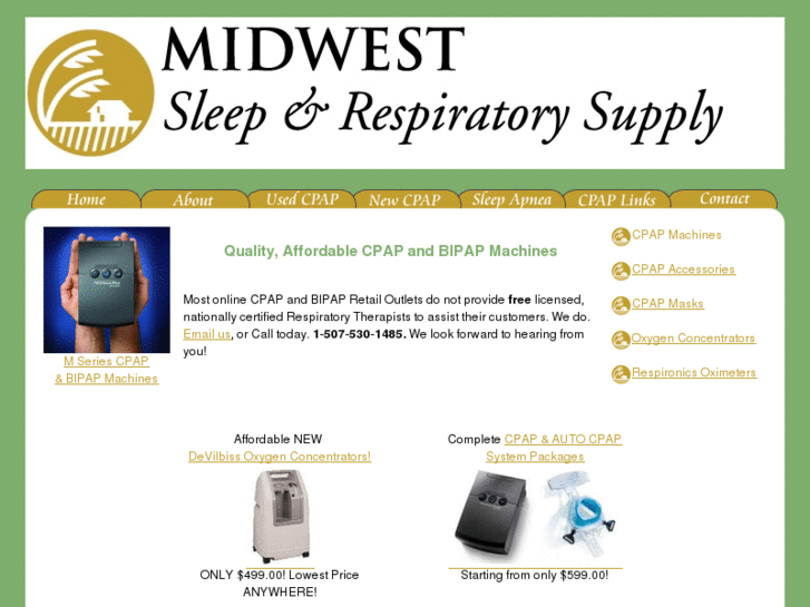 www.respiratory-supply.com