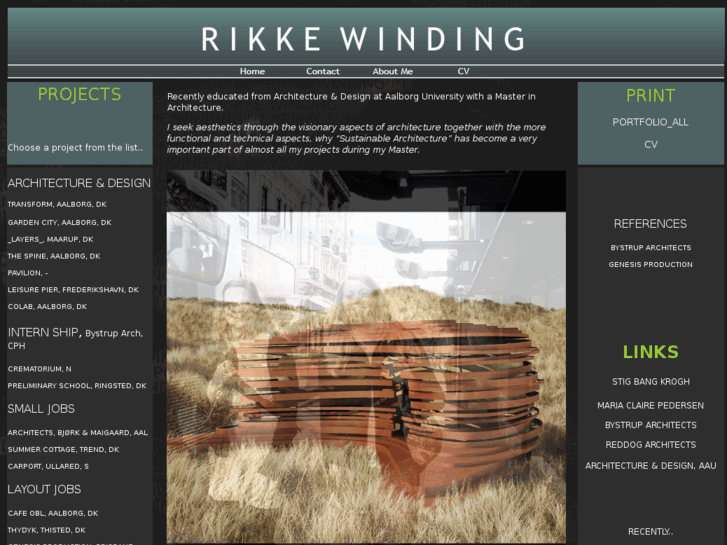 www.rikkewinding.net