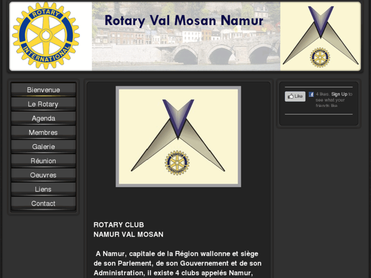 www.rotary-namur-val-mosan.com