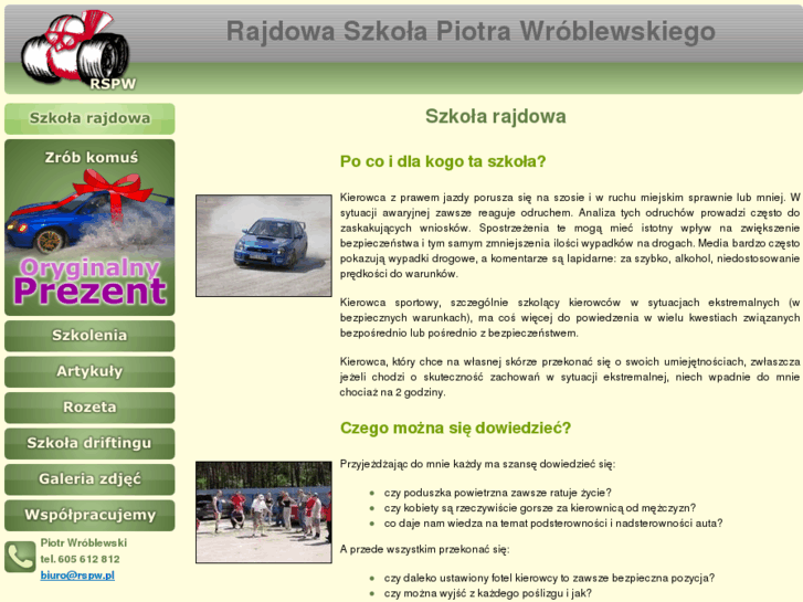 www.rspw.waw.pl
