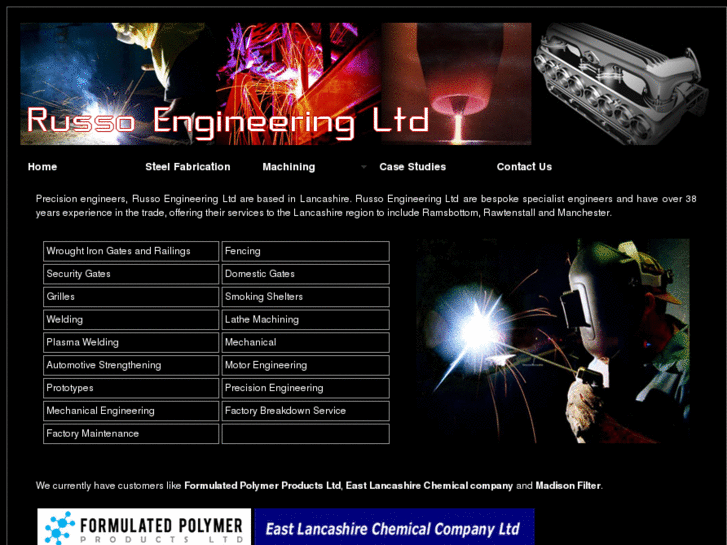 www.russoengineering.com