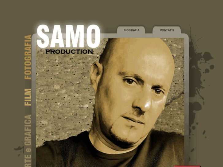 www.samoproduction.com