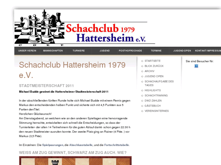 www.schachclub-hattersheim.com