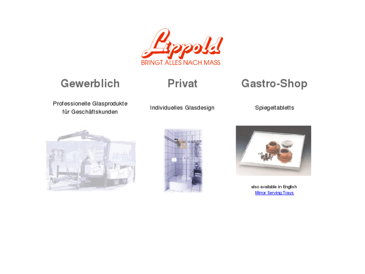 www.schallschutzglas.de