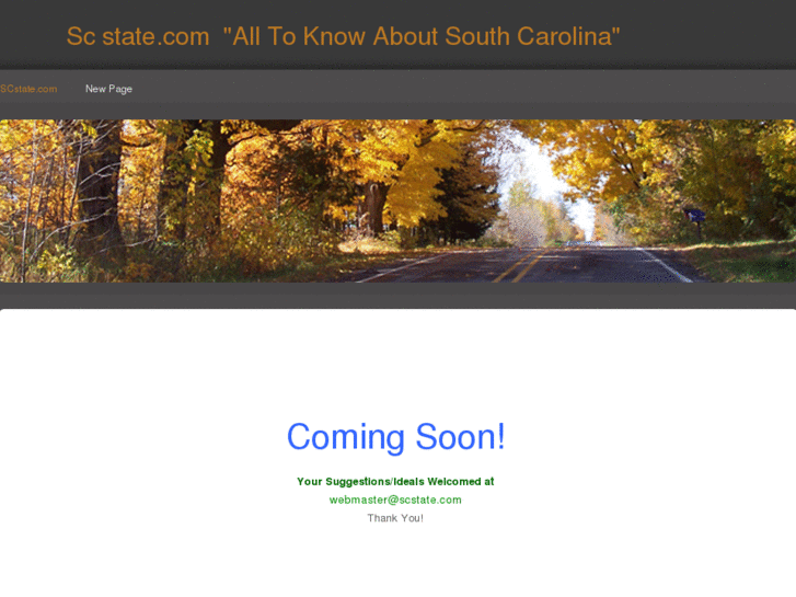 www.scstate.com