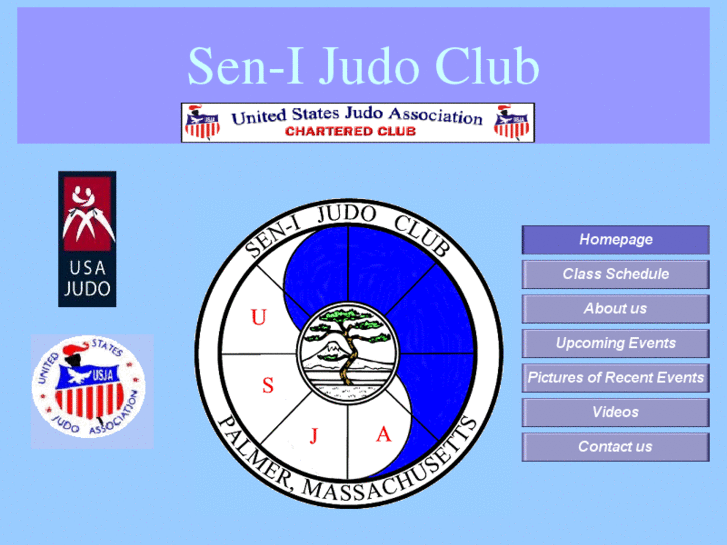 www.sen-ijudoclub.com