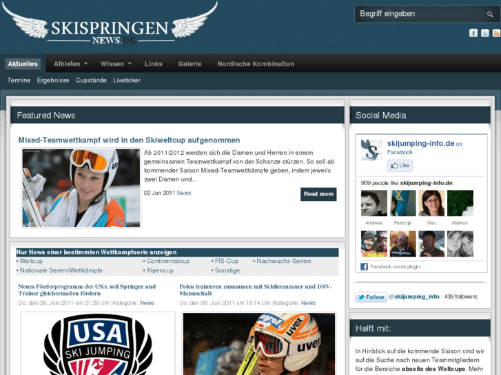 www.skijumping-info.de