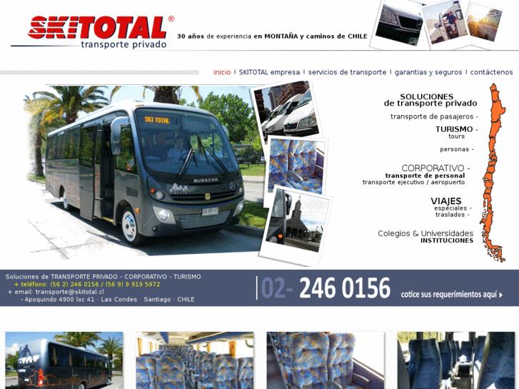 www.skitotaltransporte.cl