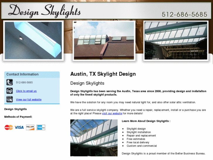 www.skylightsaustin.com