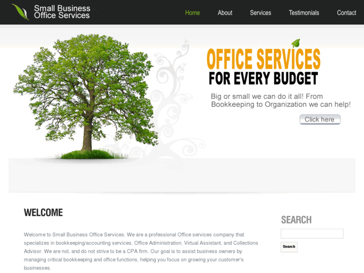 www.smallbusinessofficeservices.com