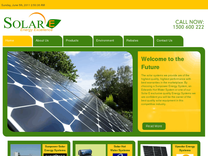 www.solare.com.au