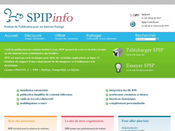 www.spip-info.net