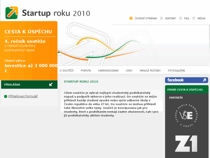 www.startuproku.cz