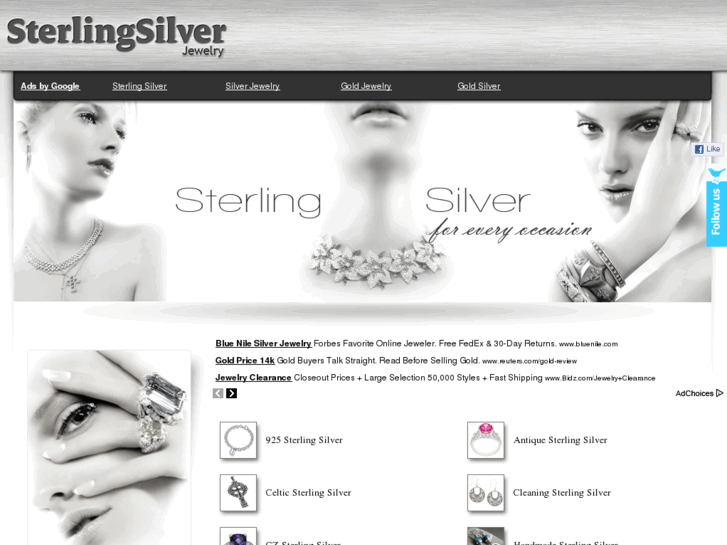 www.sterlingsilverall.com