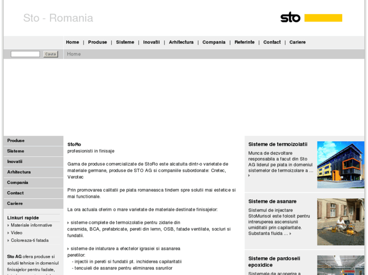 www.sto.ro