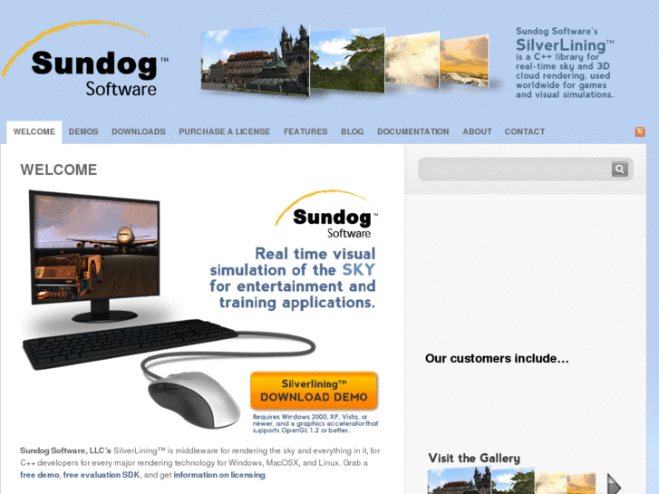 www.sundog-software.com