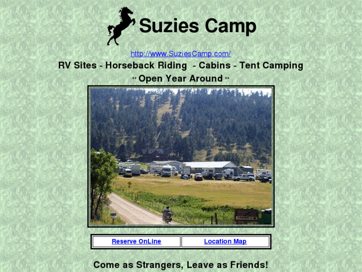 www.suziescamp.com