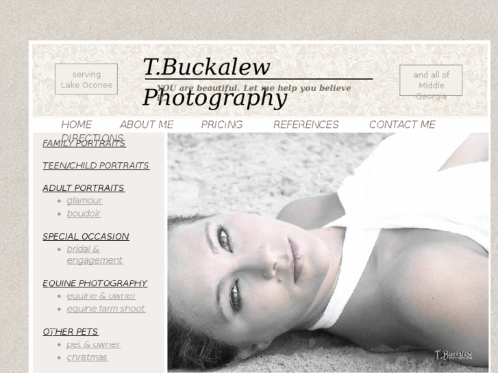 www.tbuckalewphotography.com