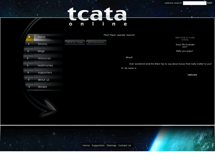 www.tcata.com