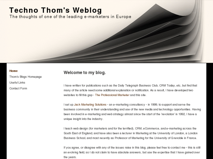 www.techno-thom.com