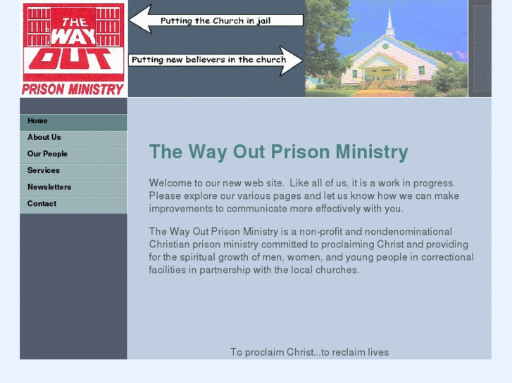 www.thewayoutministry.org