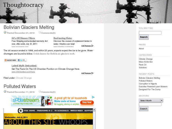 www.thoughtocracy.com
