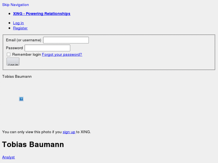 www.tobias-baumann.com