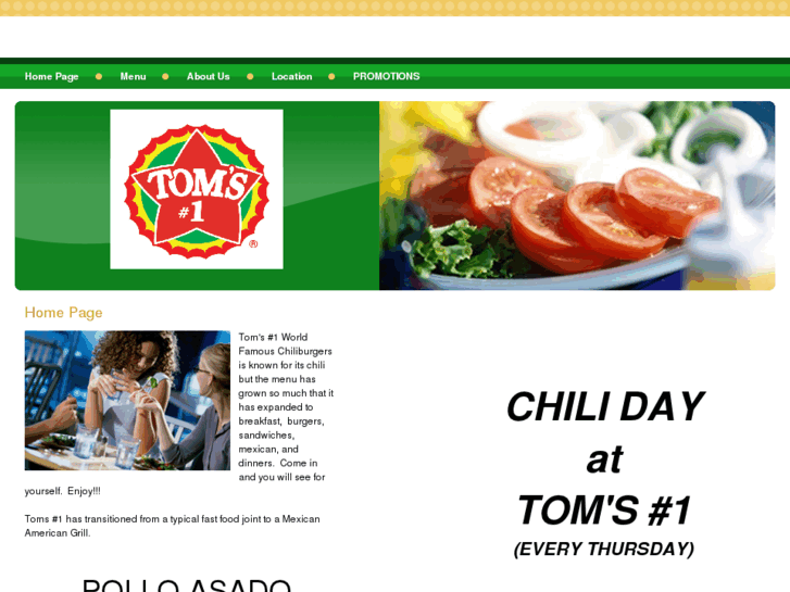 www.tomschiliburger.com