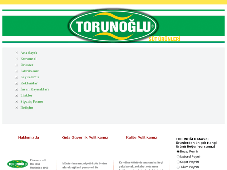 www.torunoglu.com.tr