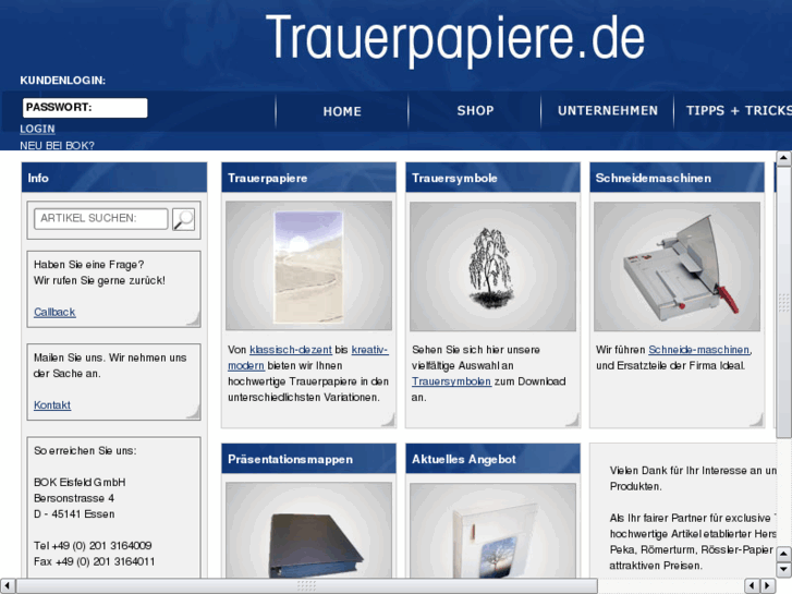 www.trauerkarten.com