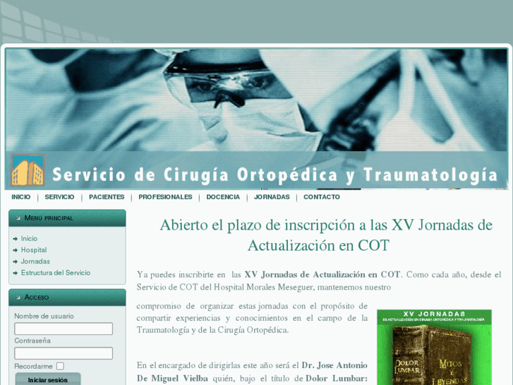 www.traumatologia.org