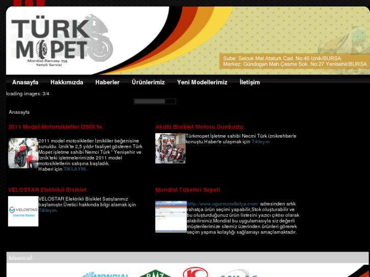 www.turkmopet.com