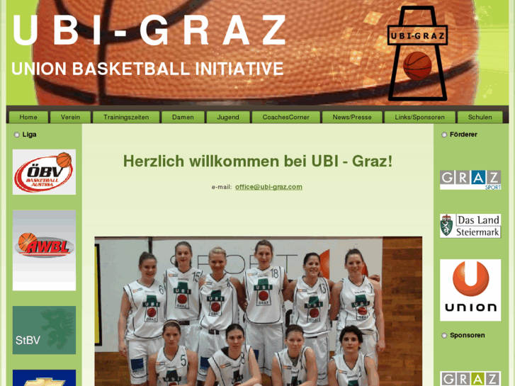 www.ubi-graz.com