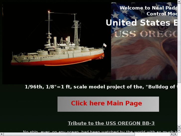 www.ussoregon.com