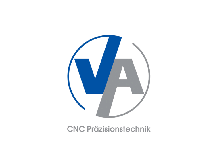 www.va-praezisionstechnik.com