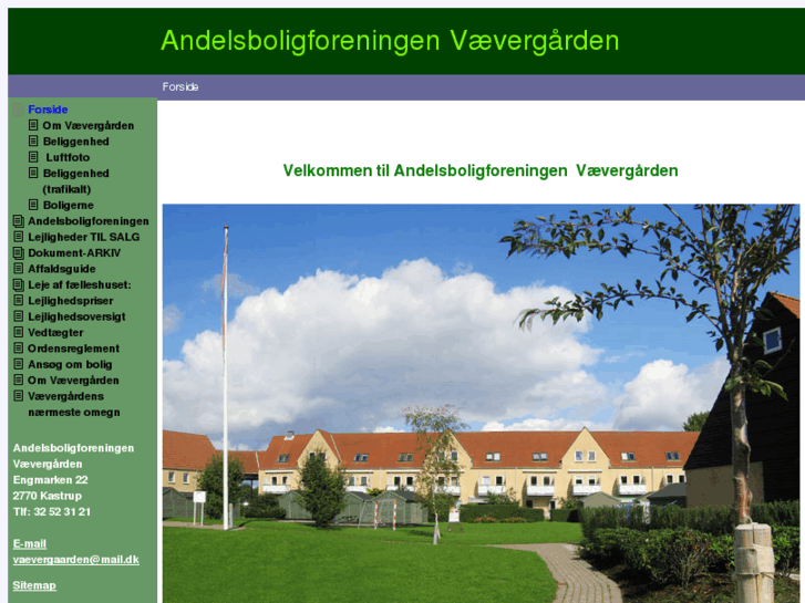 www.vaevergaarden.dk