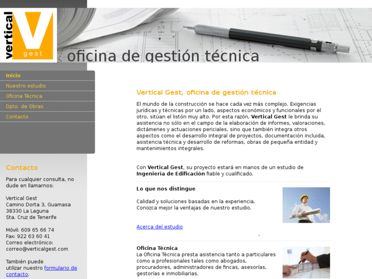 www.verticalgest.com