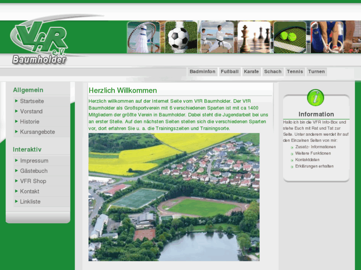 www.vfr-baumholder.de