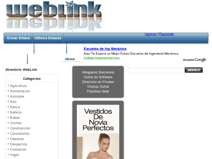 www.weblink.es