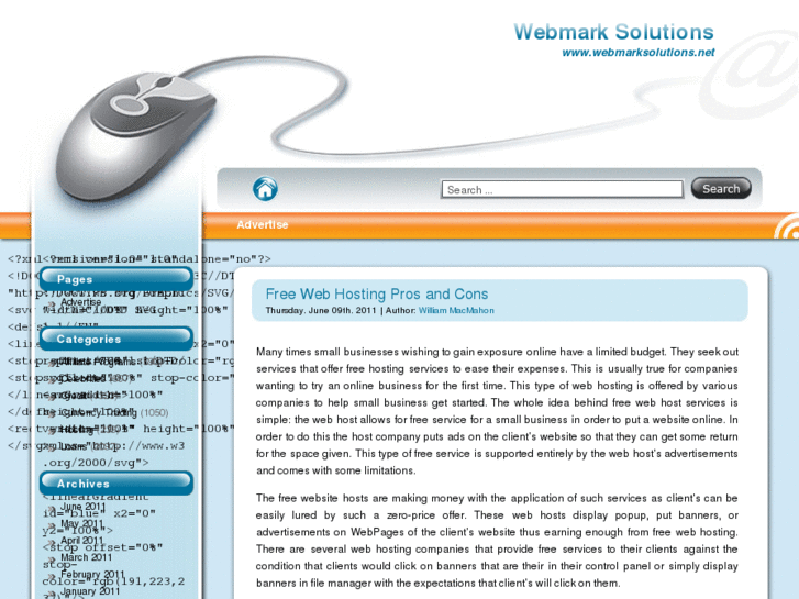www.webmarksolutions.net