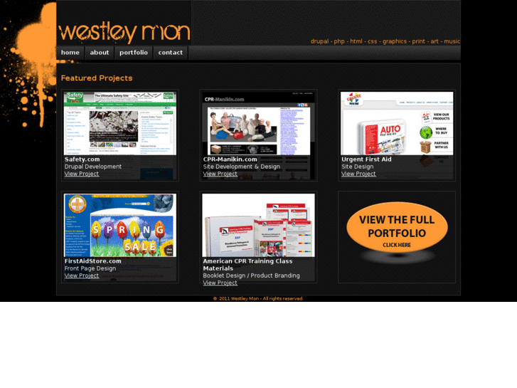 www.westleymon.com