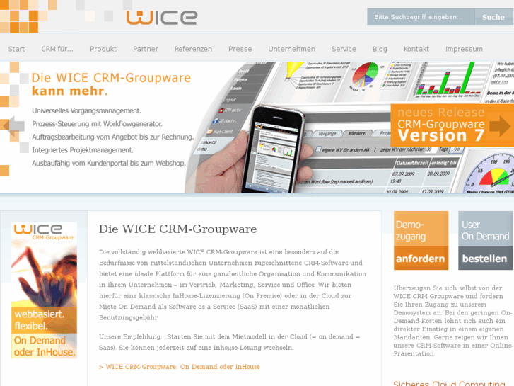 www.wice-net.de