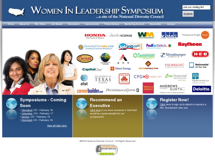 www.wilsymposium.com