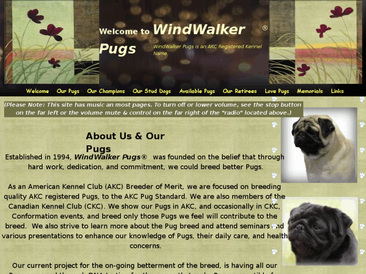 www.windwalkerpugs.com