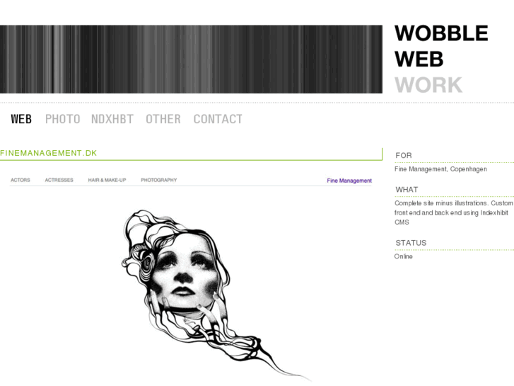 www.wobbleweb.net