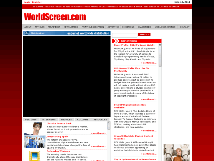 www.worldscreen.com